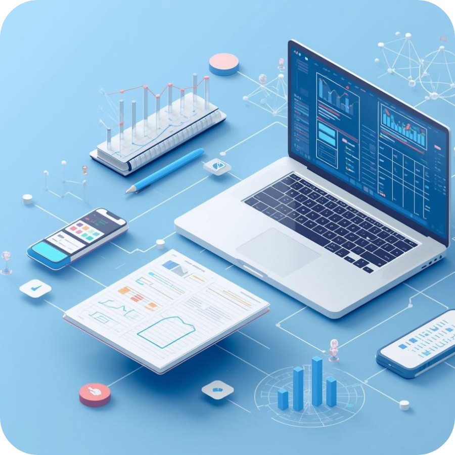 Ai enterprise Ai enterprise