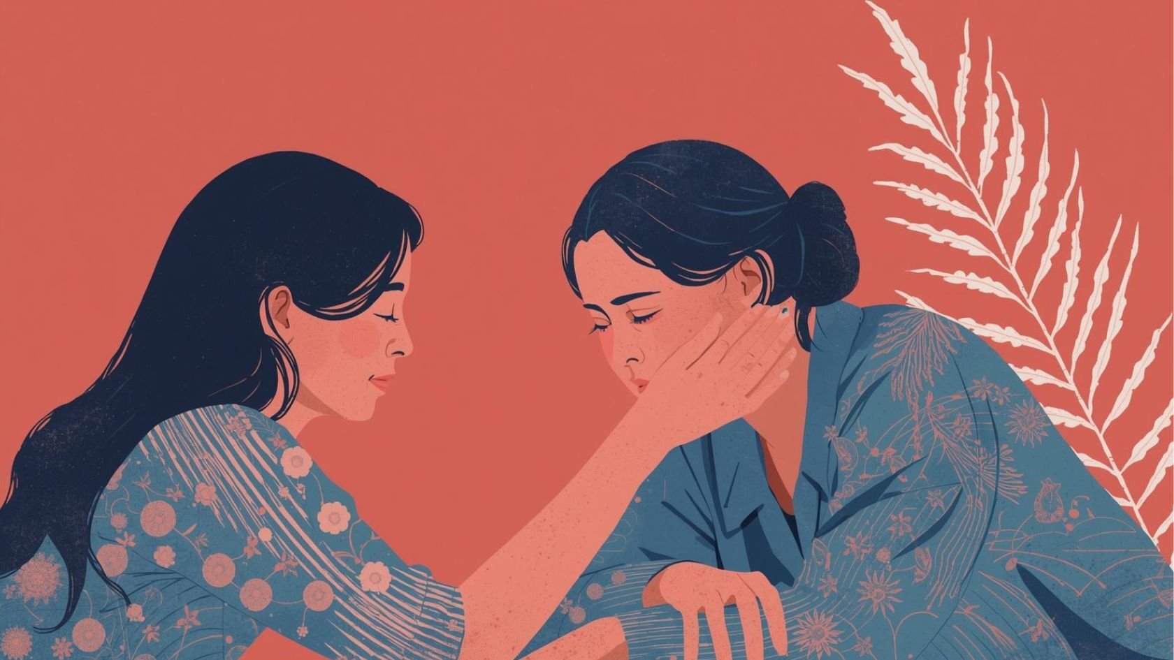 tactical empathy in construction proposals